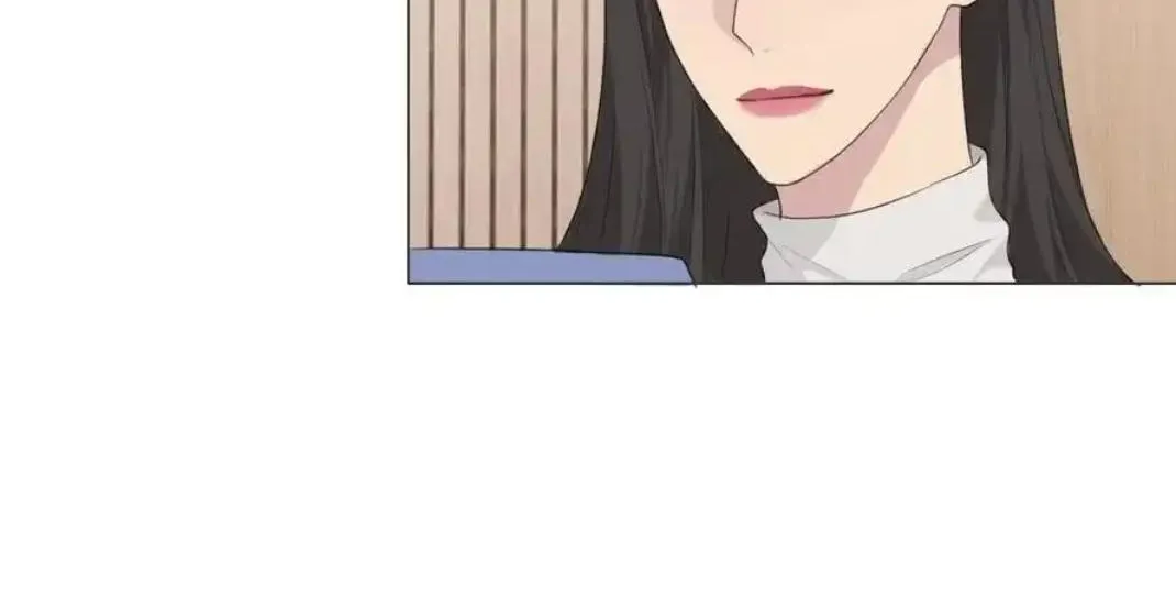 Read Prejudice chapter 24 image 29 on Lezhin