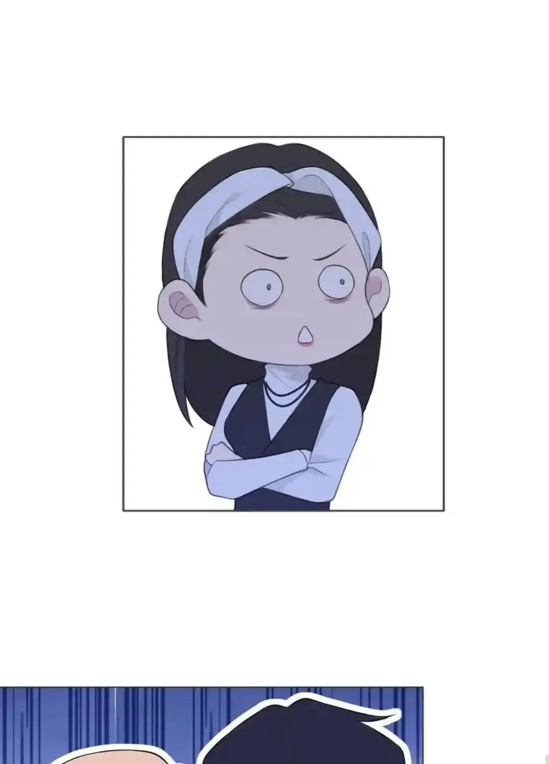 Read Prejudice chapter 24 image 32 on Lezhin
