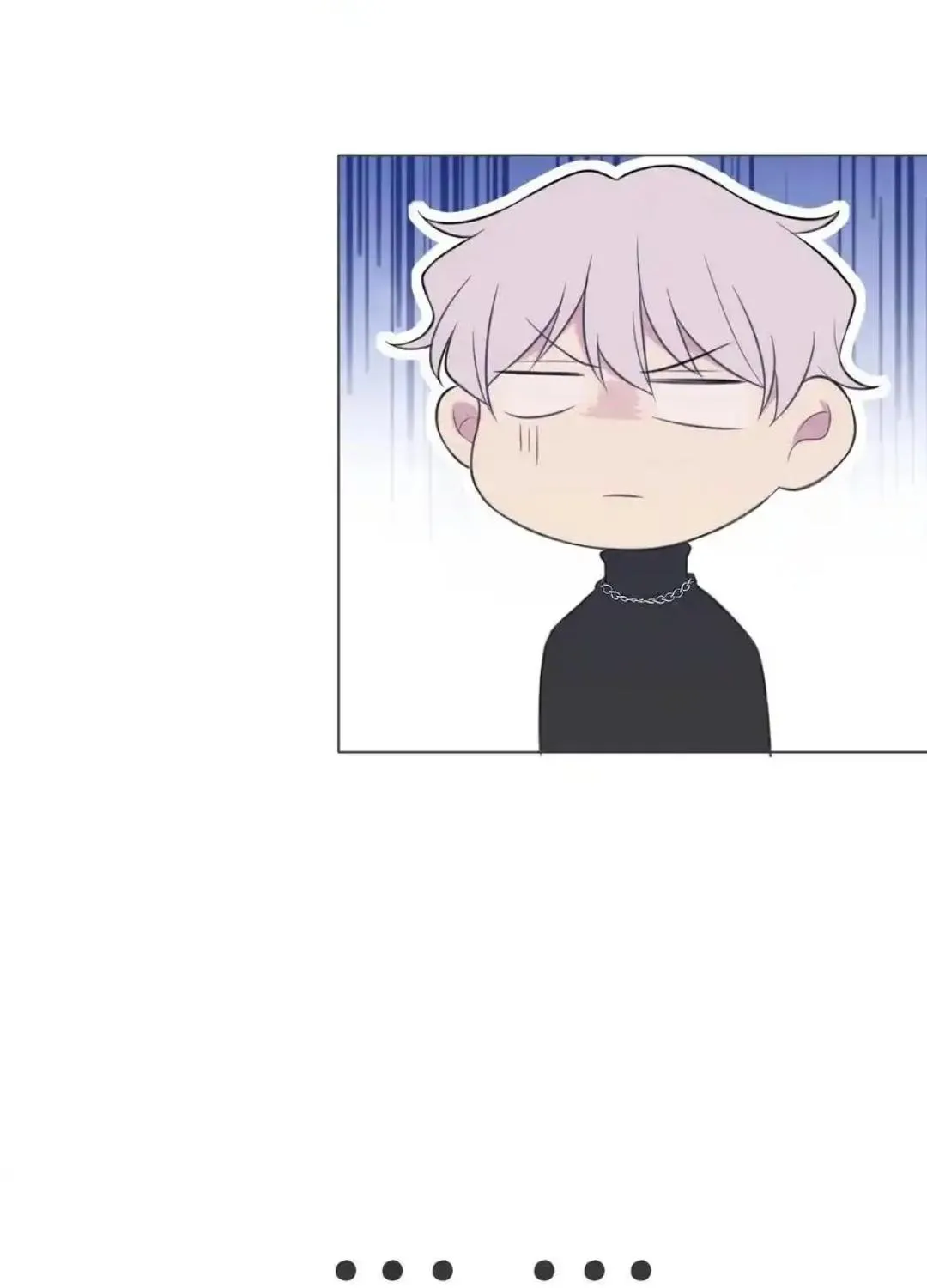 Read Prejudice chapter 24 image 34 on Lezhin