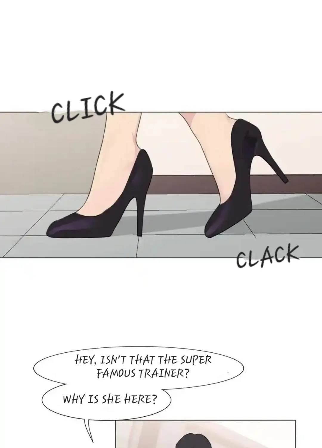 Read Prejudice chapter 24 image 4 on Lezhin