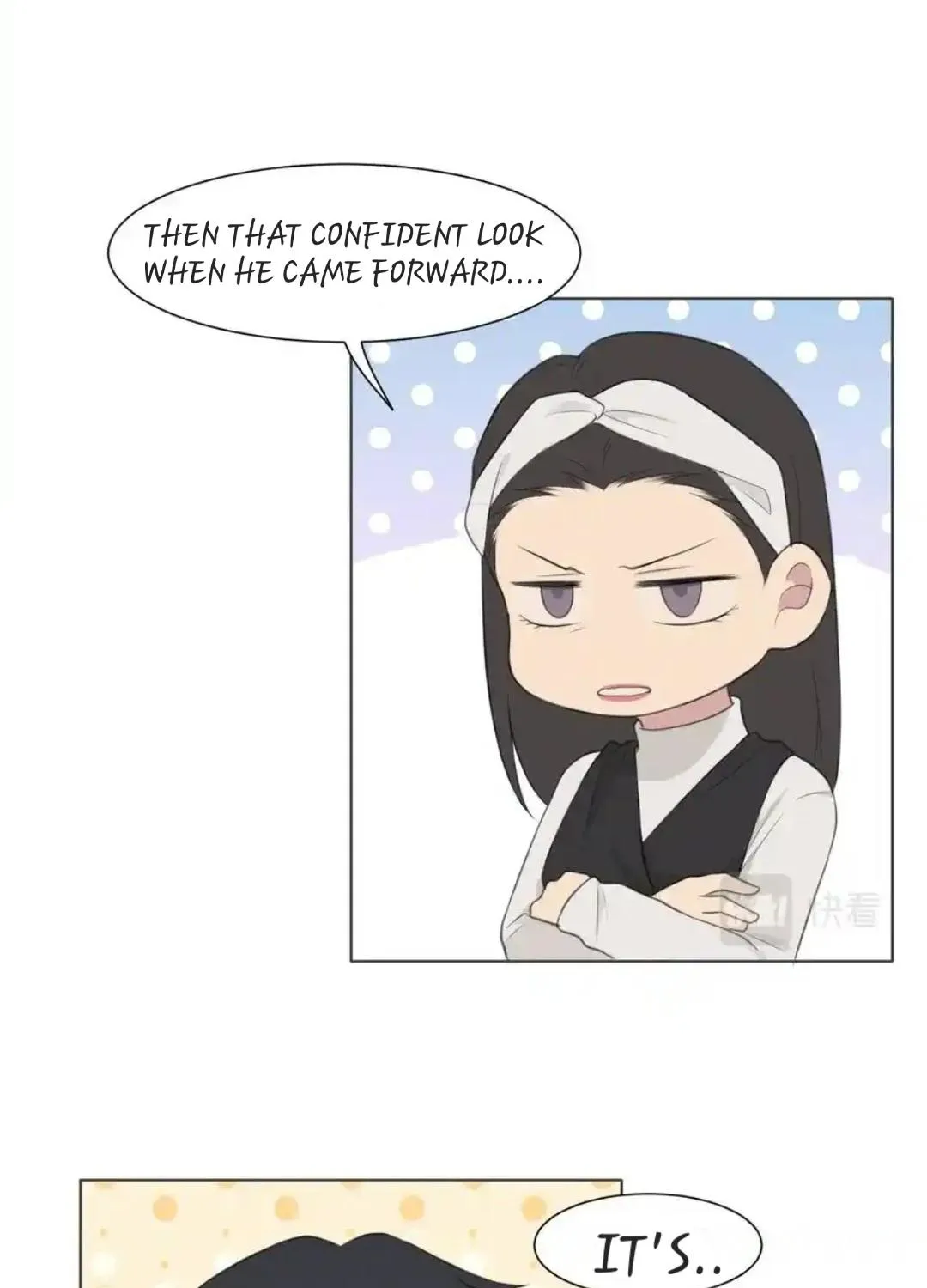 Read Prejudice chapter 24 image 40 on Lezhin