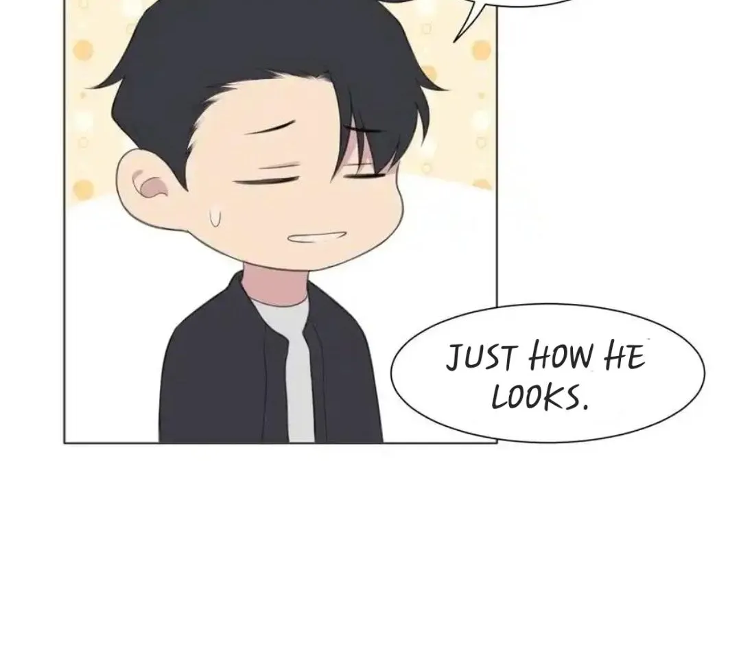 Read Prejudice chapter 24 image 41 on Lezhin