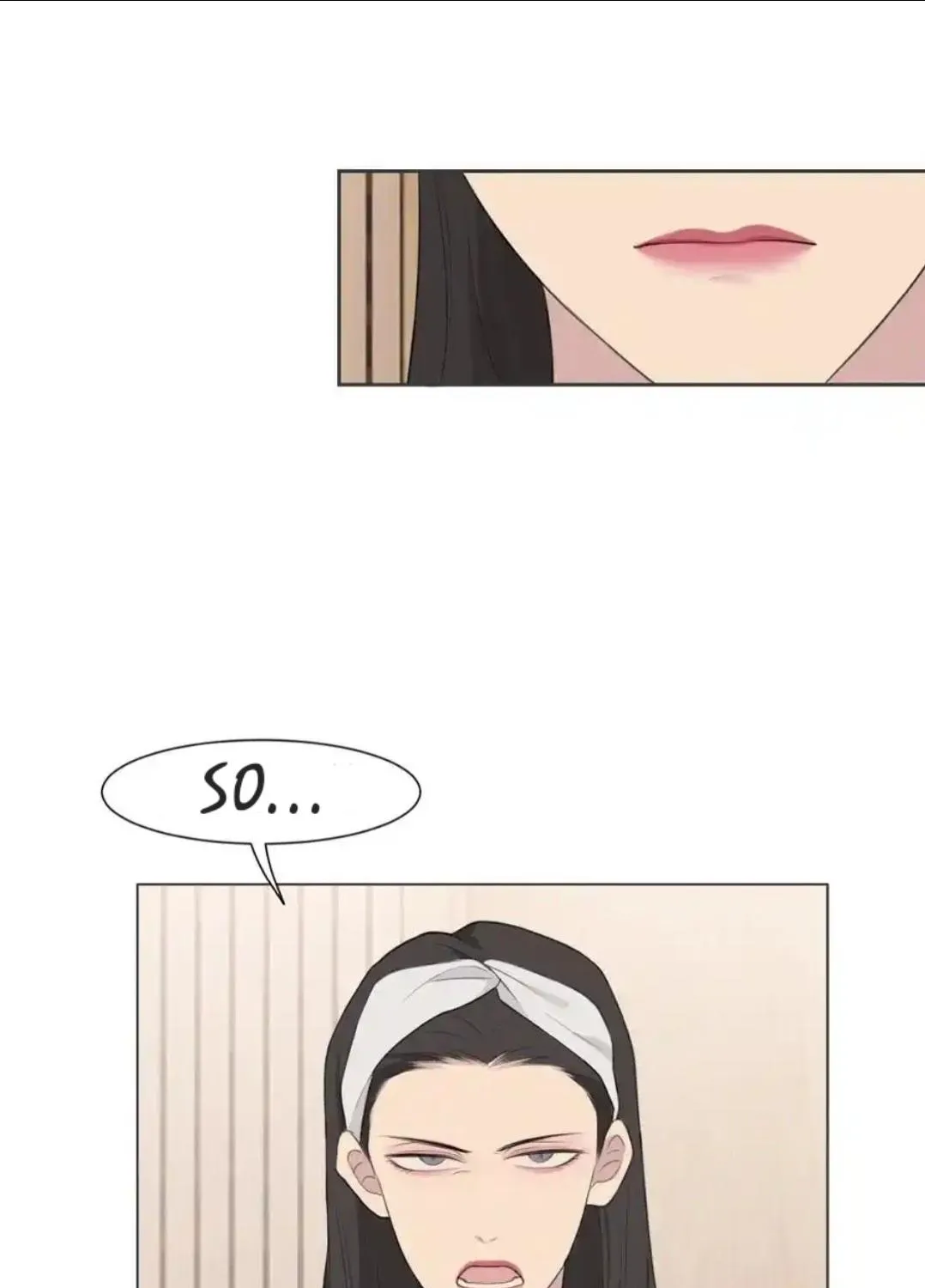 Read Prejudice chapter 24 image 42 on Lezhin