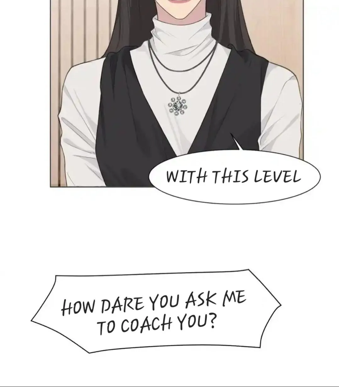 Read Prejudice chapter 24 image 43 on Lezhin