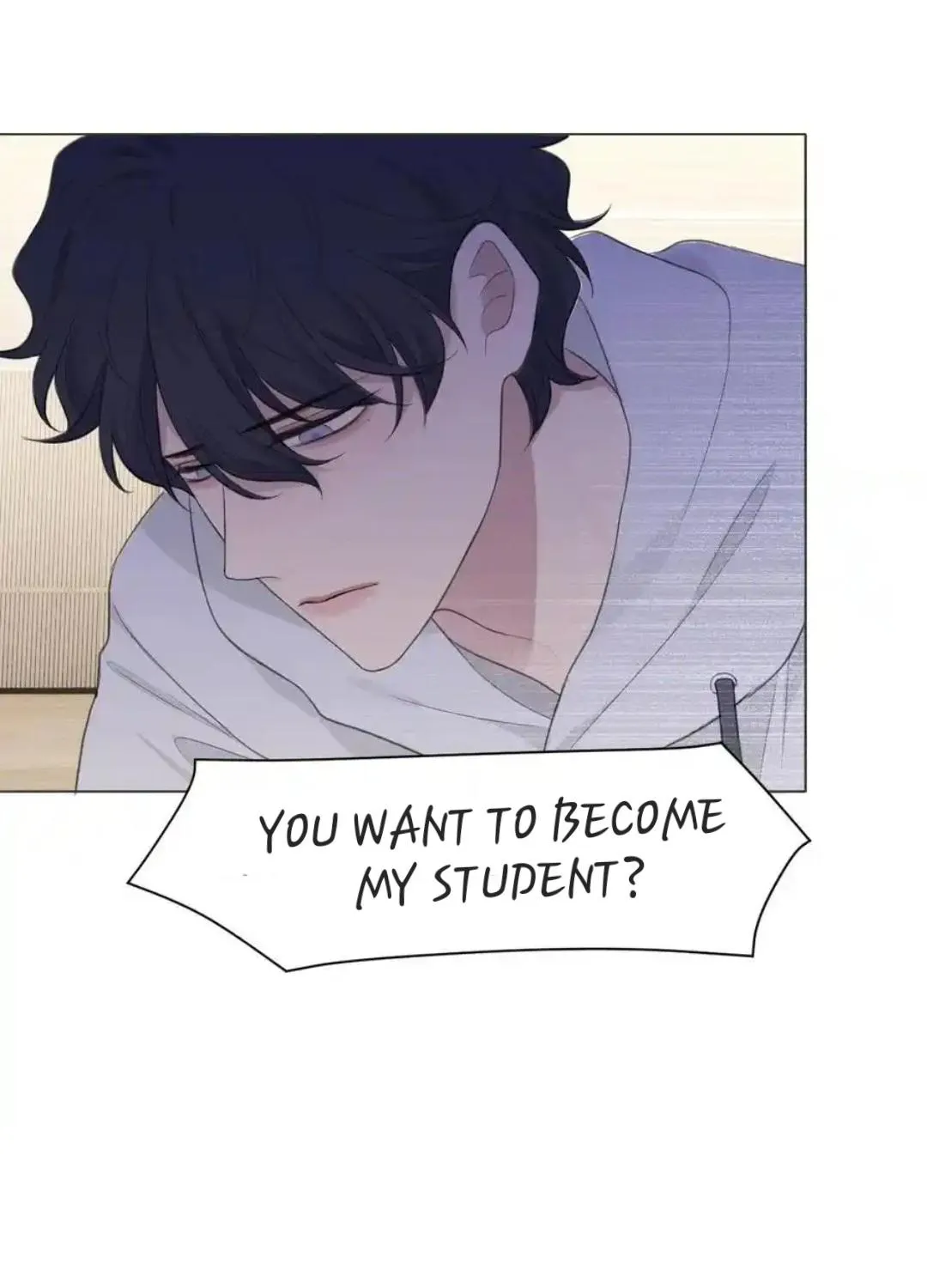 Read Prejudice chapter 24 image 44 on Lezhin