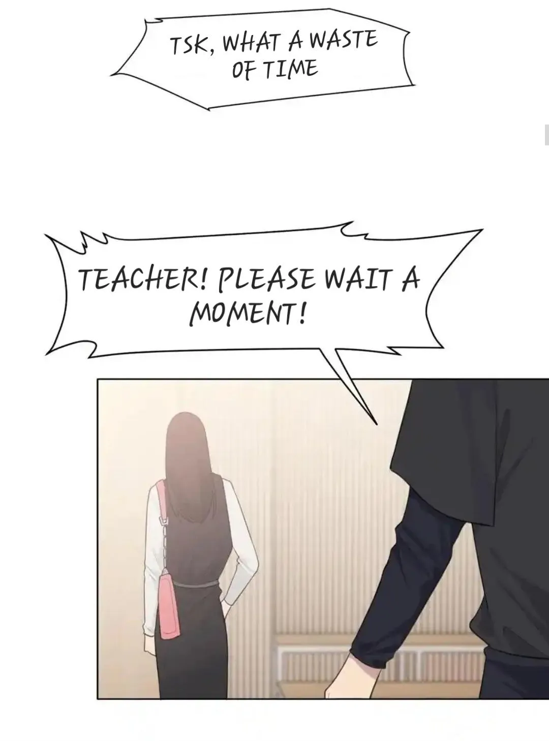 Read Prejudice chapter 24 image 45 on Lezhin