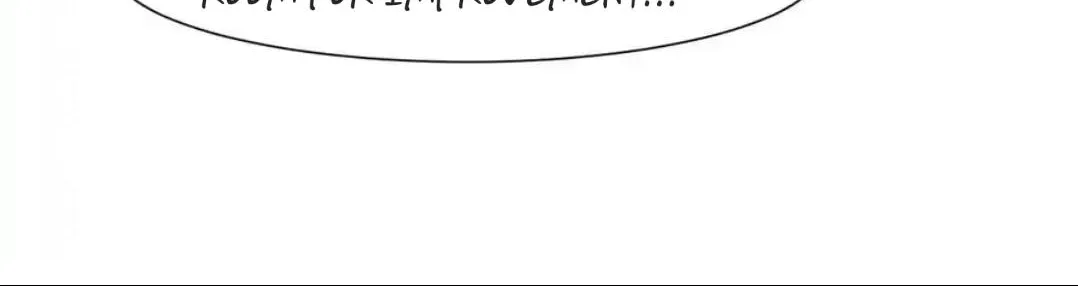 Read Prejudice chapter 24 image 47 on Lezhin