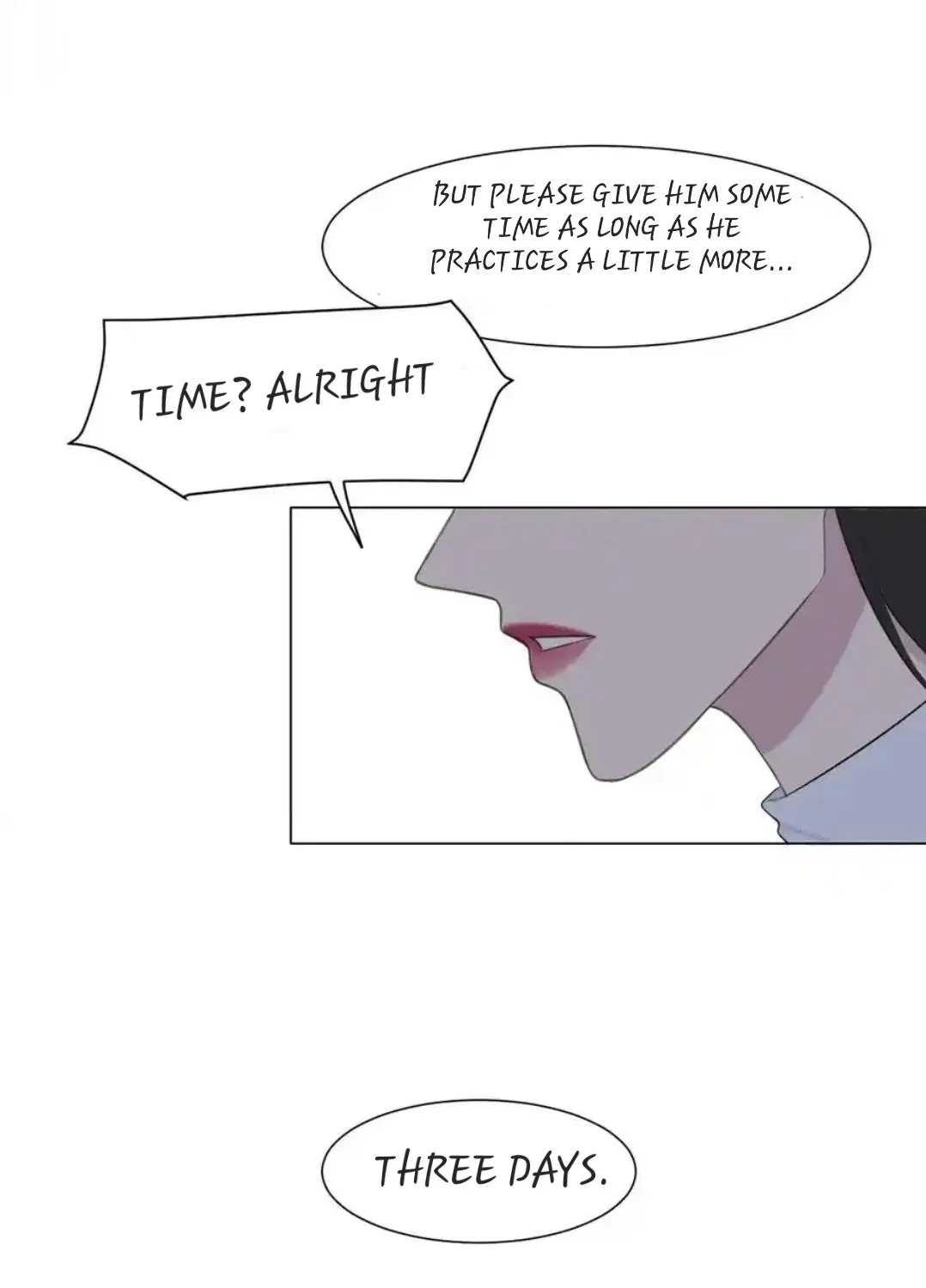 Read Prejudice chapter 24 image 48 on Lezhin