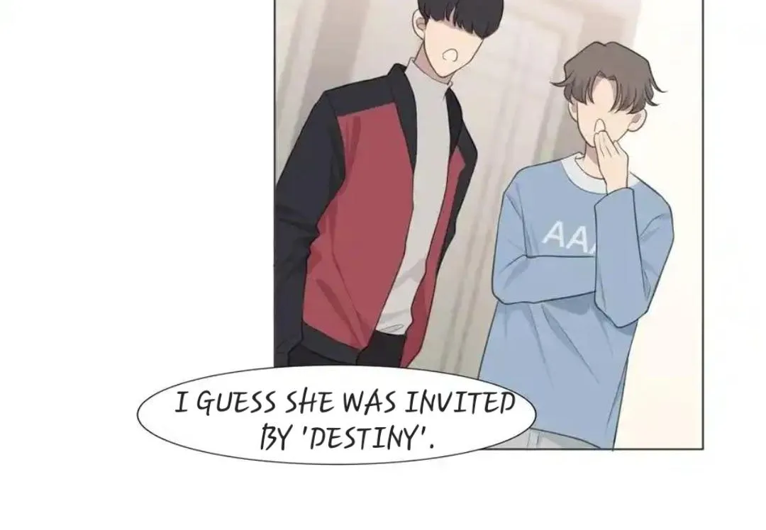 Read Prejudice chapter 24 image 5 on Lezhin