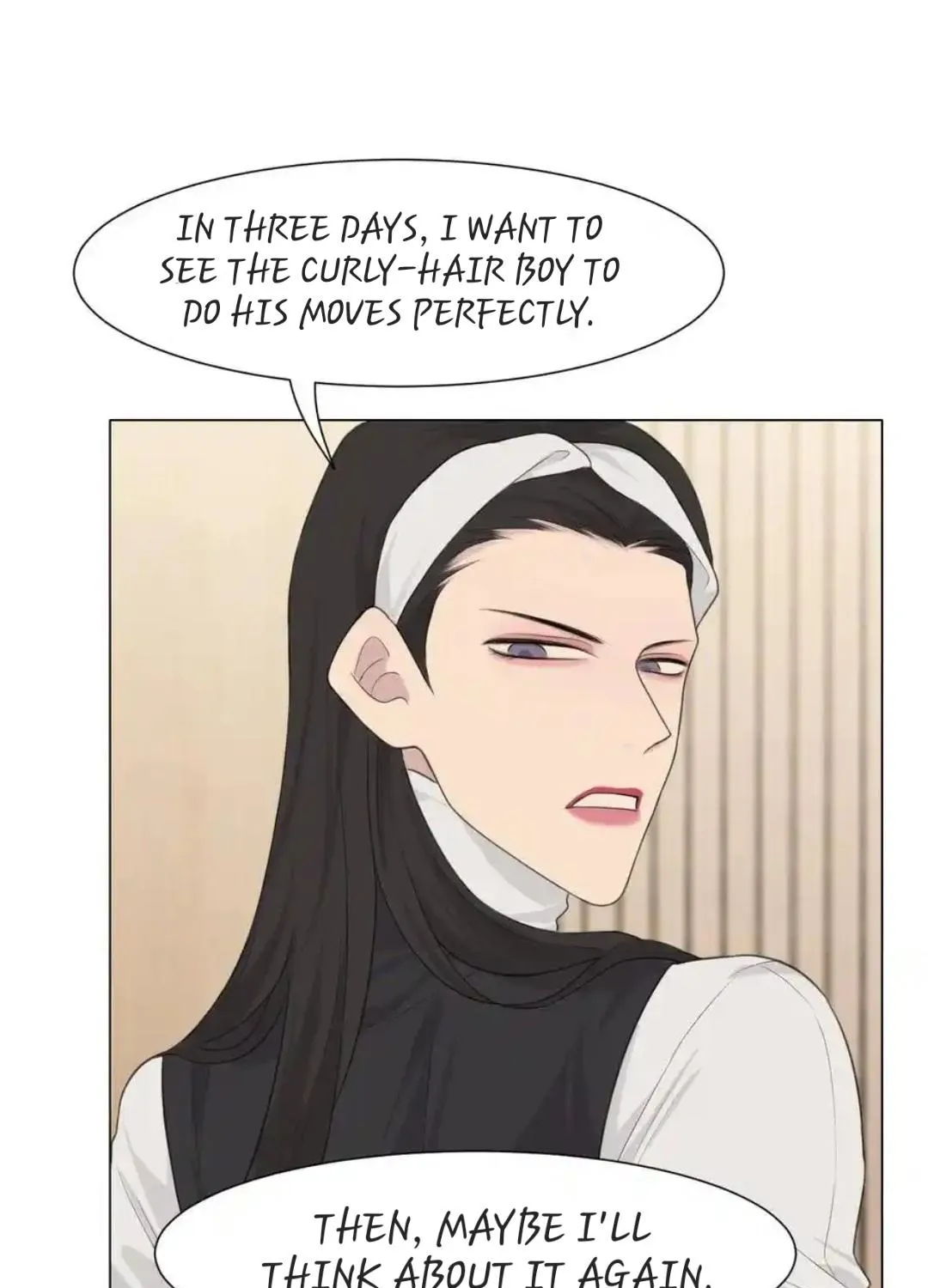 Read Prejudice chapter 24 image 50 on Lezhin