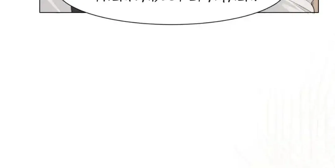 Read Prejudice chapter 24 image 51 on Lezhin