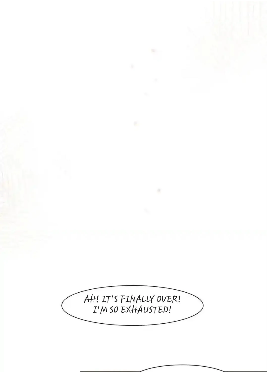 Read Prejudice chapter 24 image 52 on Lezhin
