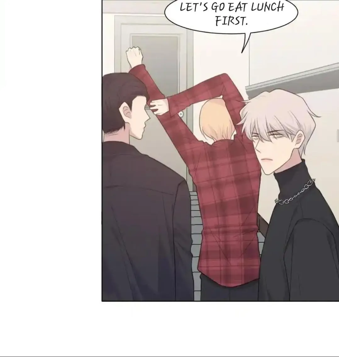 Read Prejudice chapter 24 image 53 on Lezhin