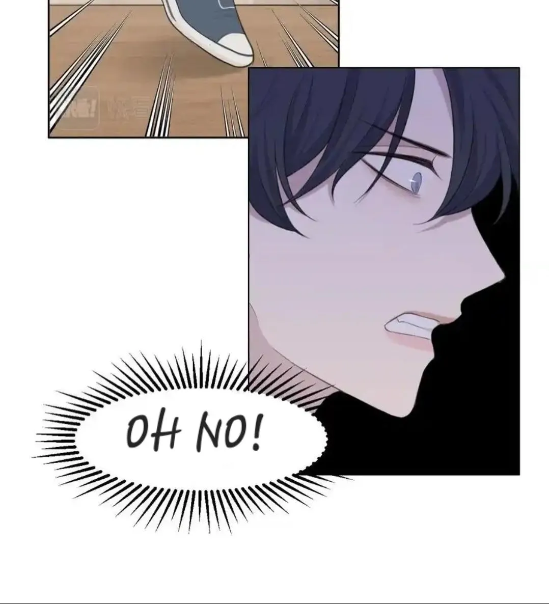 Read Prejudice chapter 24 image 59 on Lezhin