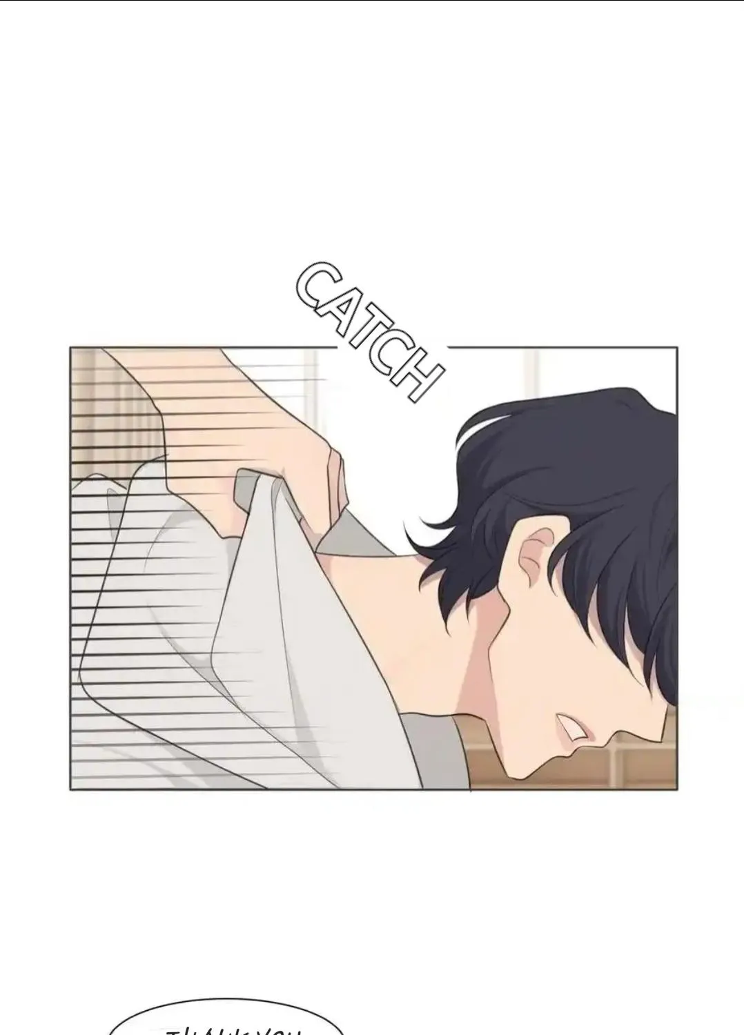 Read Prejudice chapter 24 image 60 on Lezhin