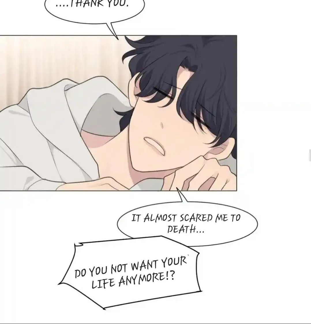 Read Prejudice chapter 24 image 61 on Lezhin