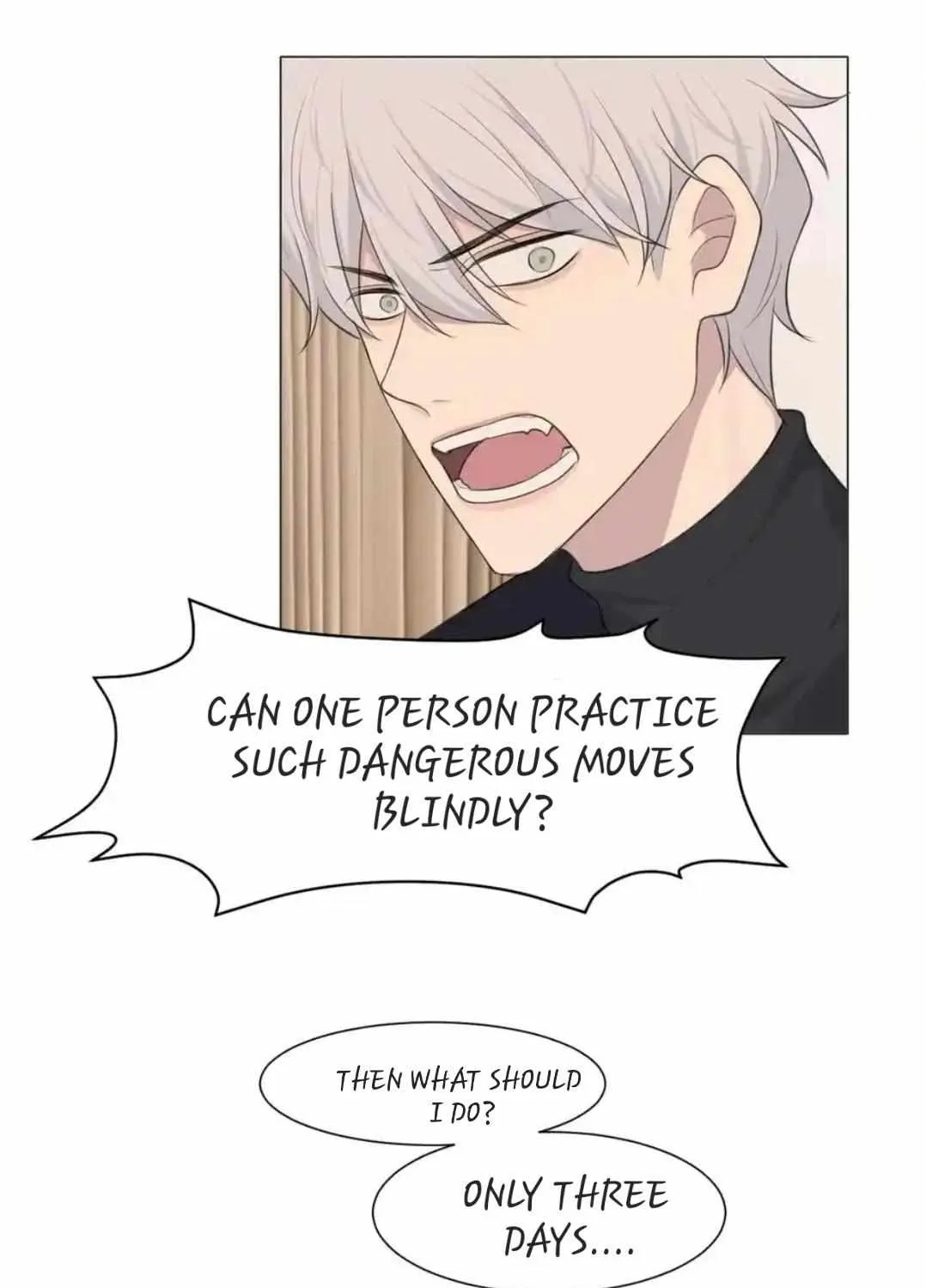 Read Prejudice chapter 24 image 62 on Lezhin