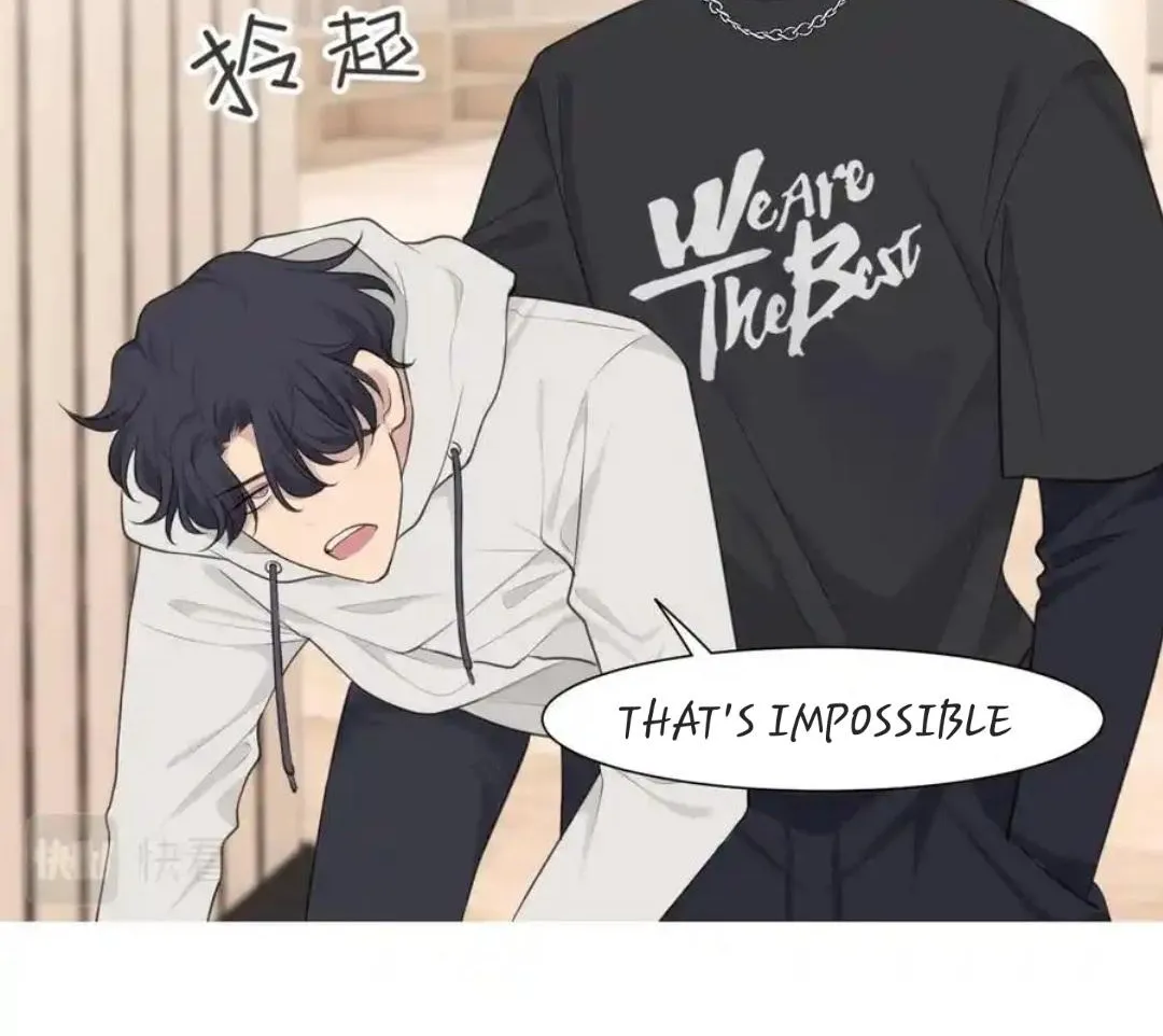 Read Prejudice chapter 24 image 66 on Lezhin