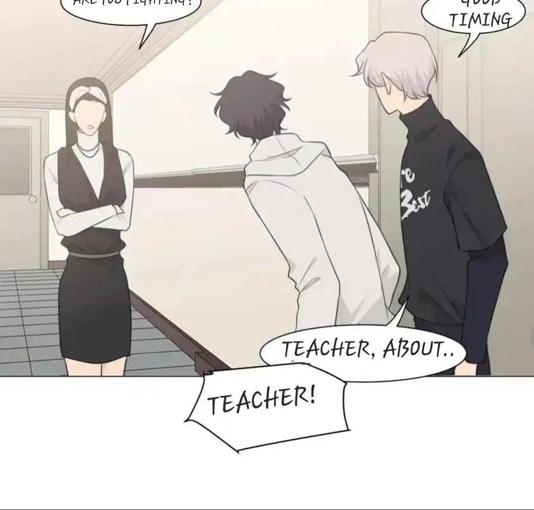 Read Prejudice chapter 24 image 68 on Lezhin
