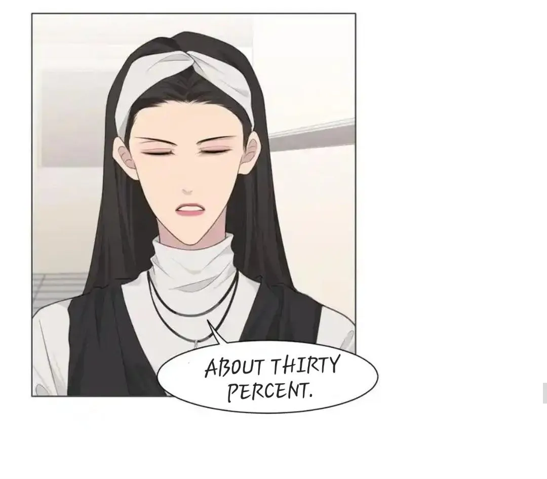 Read Prejudice chapter 24 image 70 on Lezhin