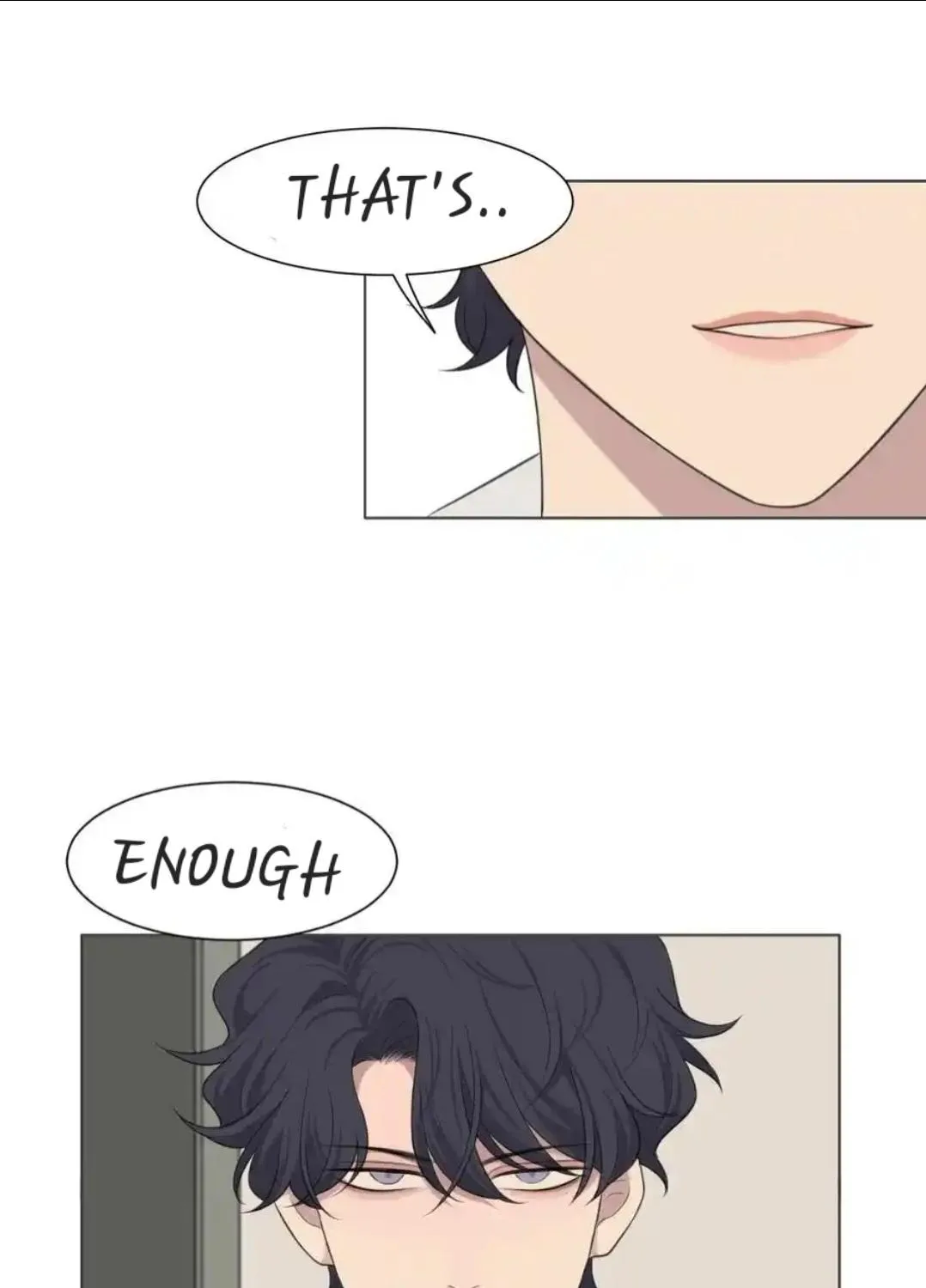 Read Prejudice chapter 24 image 71 on Lezhin