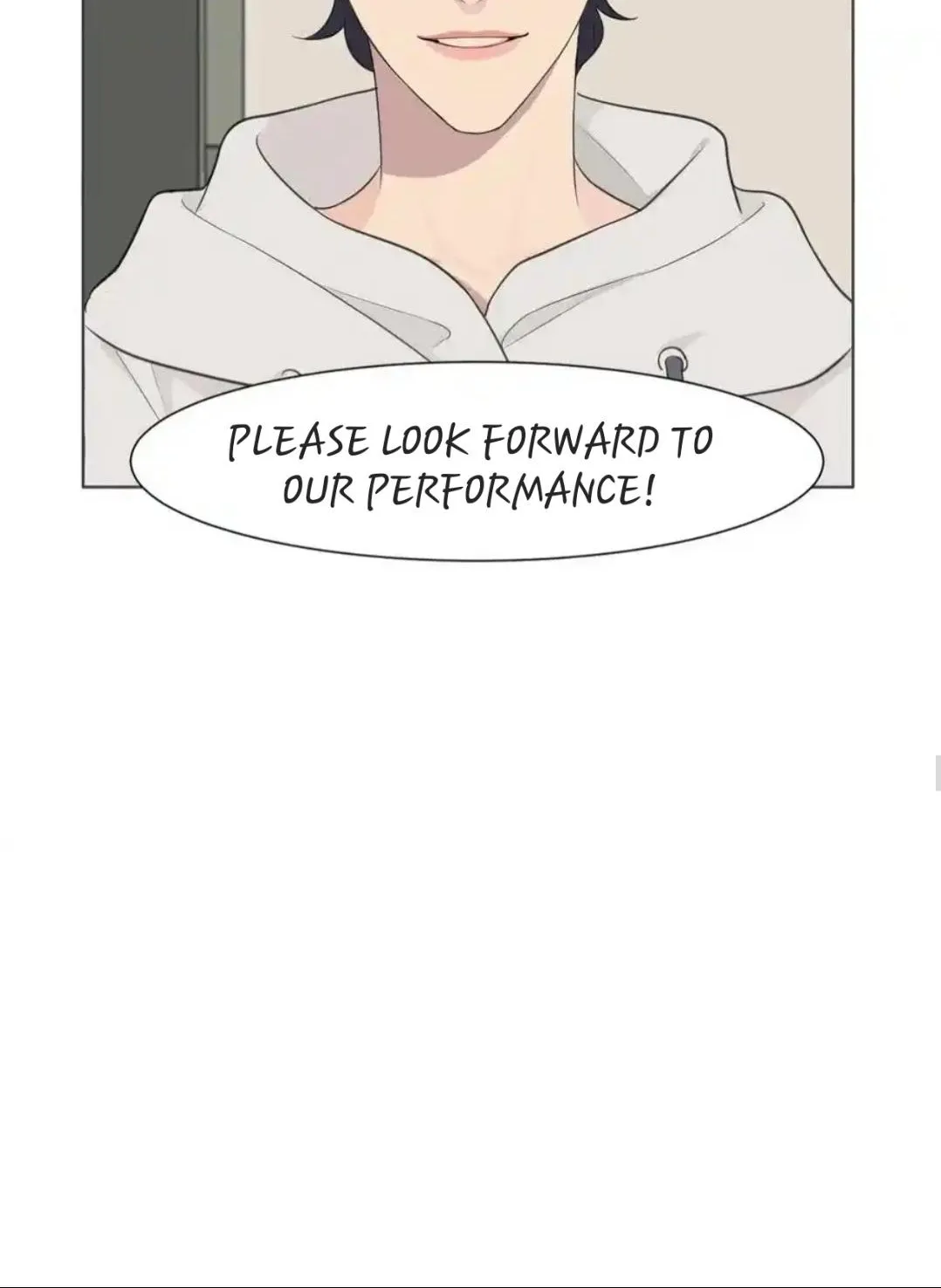 Read Prejudice chapter 24 image 72 on Lezhin