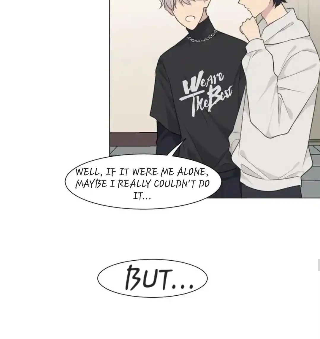 Read Prejudice chapter 24 image 74 on Lezhin