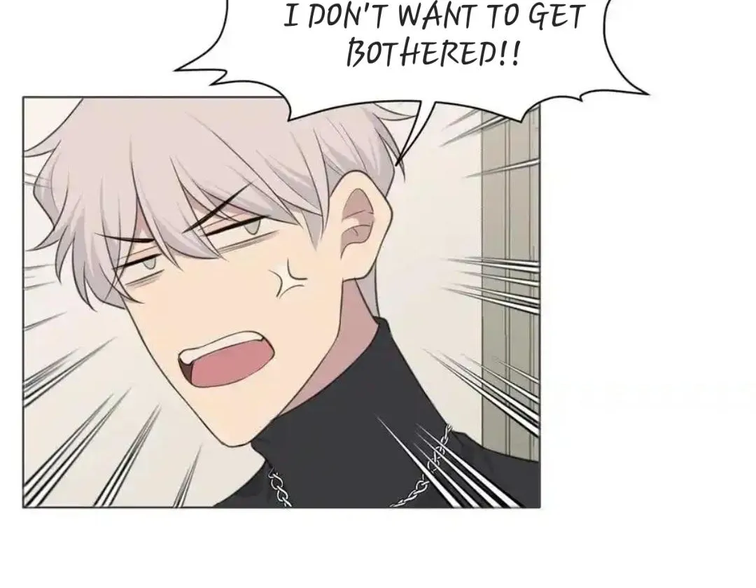 Read Prejudice chapter 24 image 76 on Lezhin