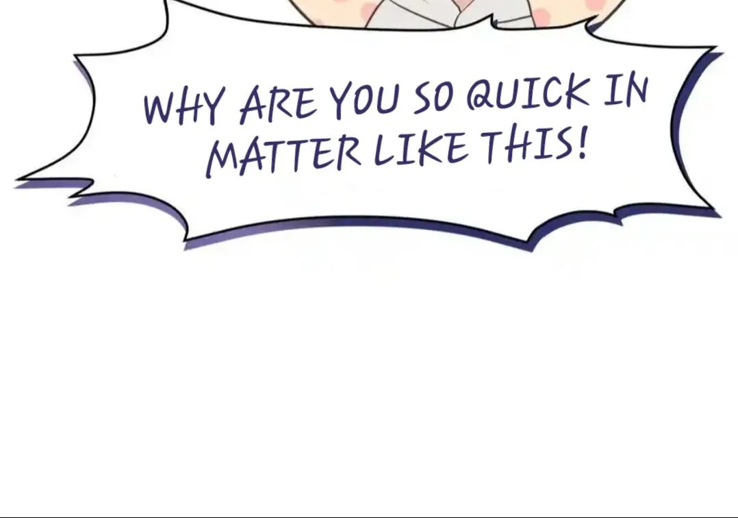 Read Prejudice chapter 24 image 79 on Lezhin