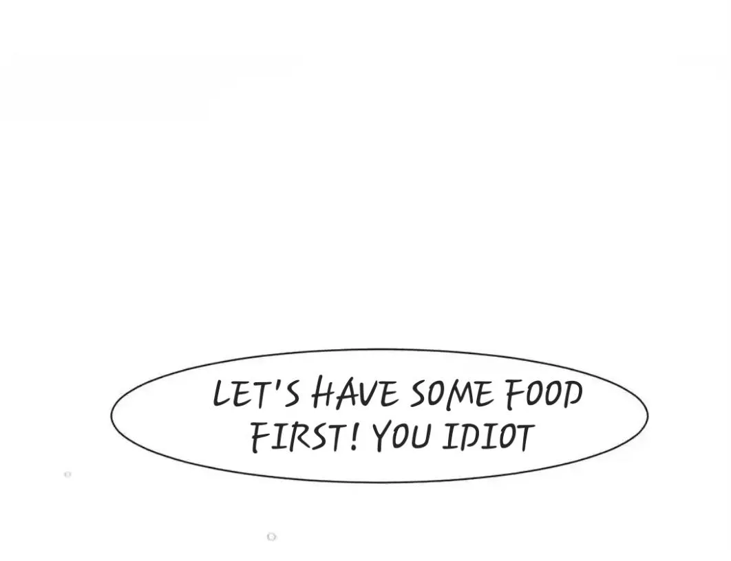 Read Prejudice chapter 24 image 81 on Lezhin