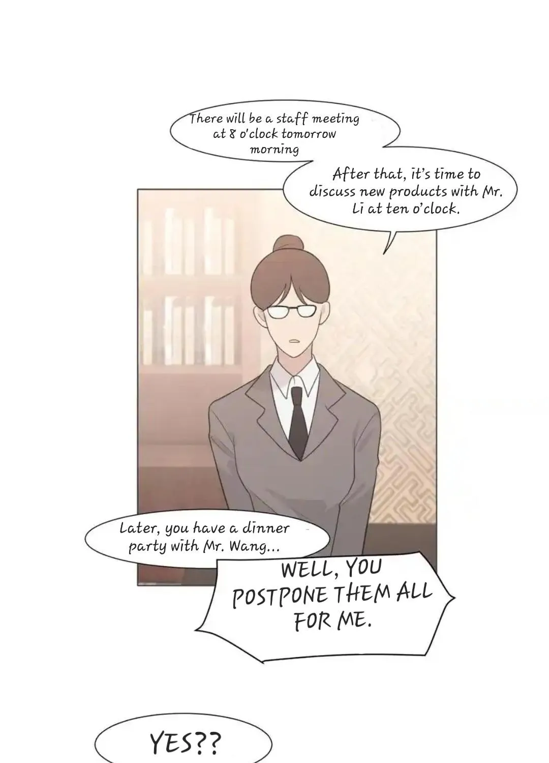 Read Prejudice chapter 24 image 86 on Lezhin
