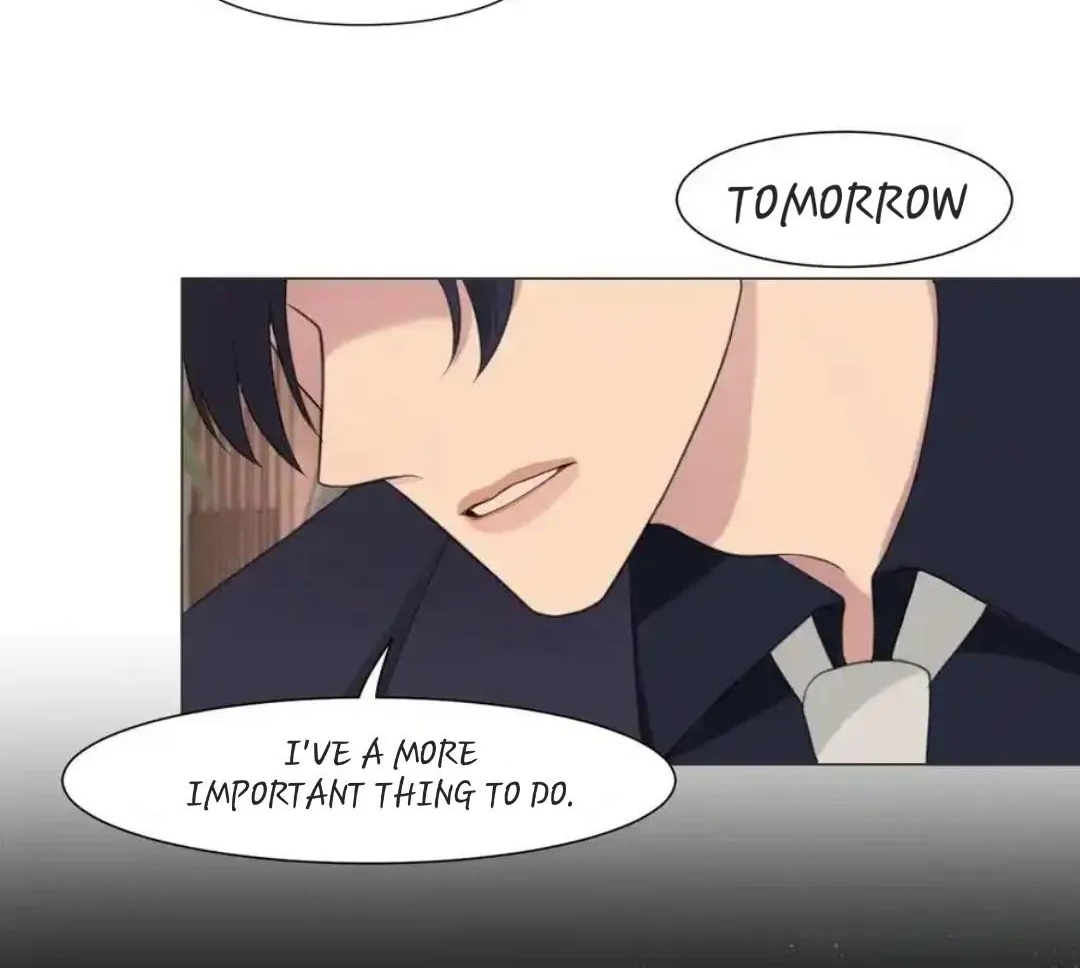 Read Prejudice chapter 24 image 87 on Lezhin