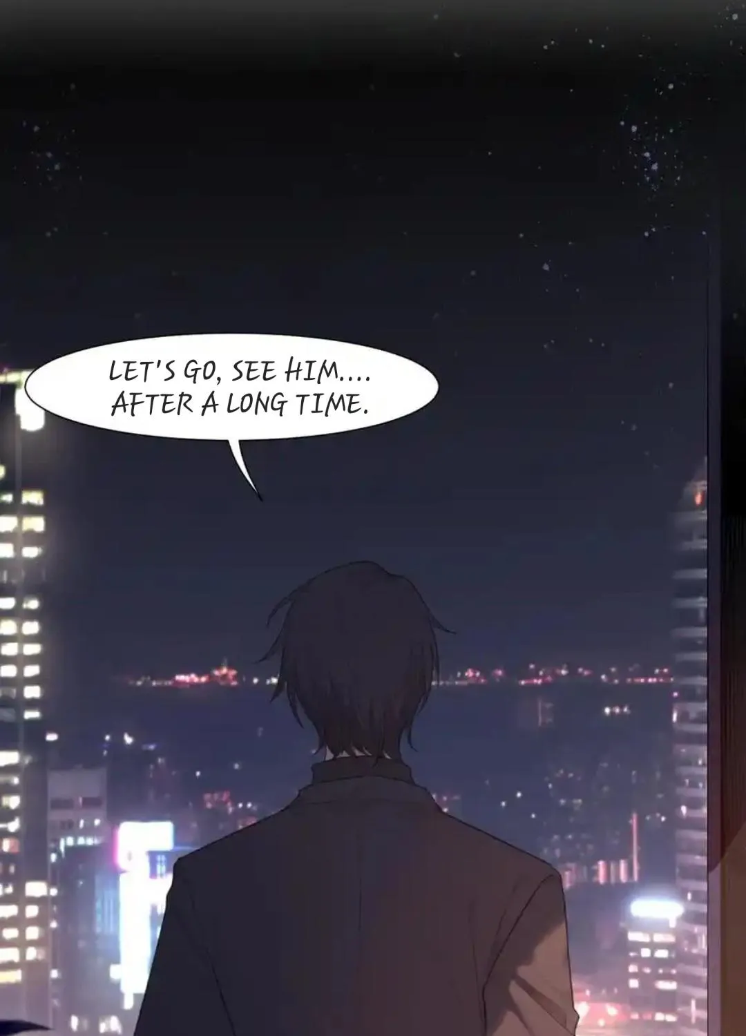 Read Prejudice chapter 24 image 88 on Lezhin