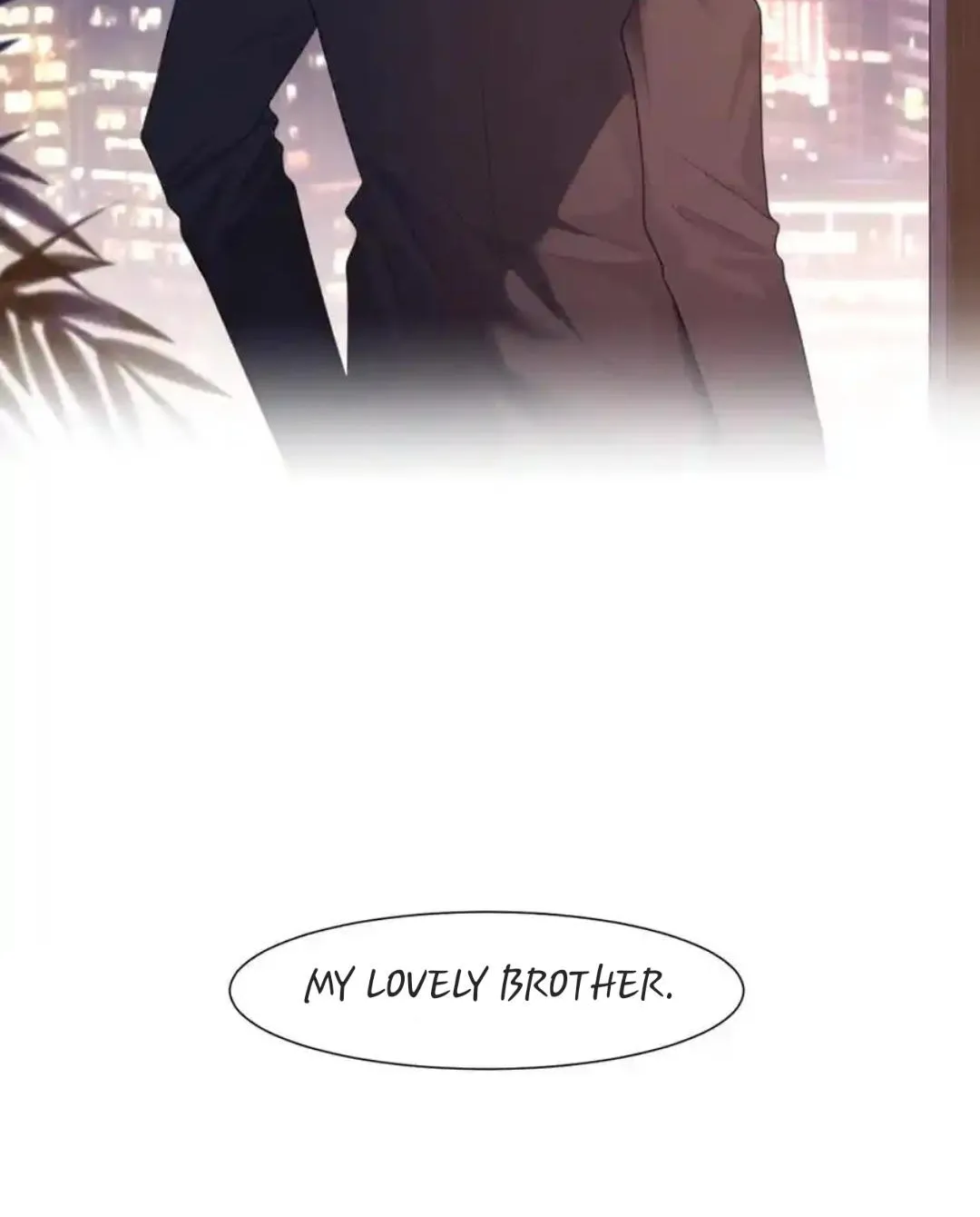 Read Prejudice chapter 24 image 89 on Lezhin
