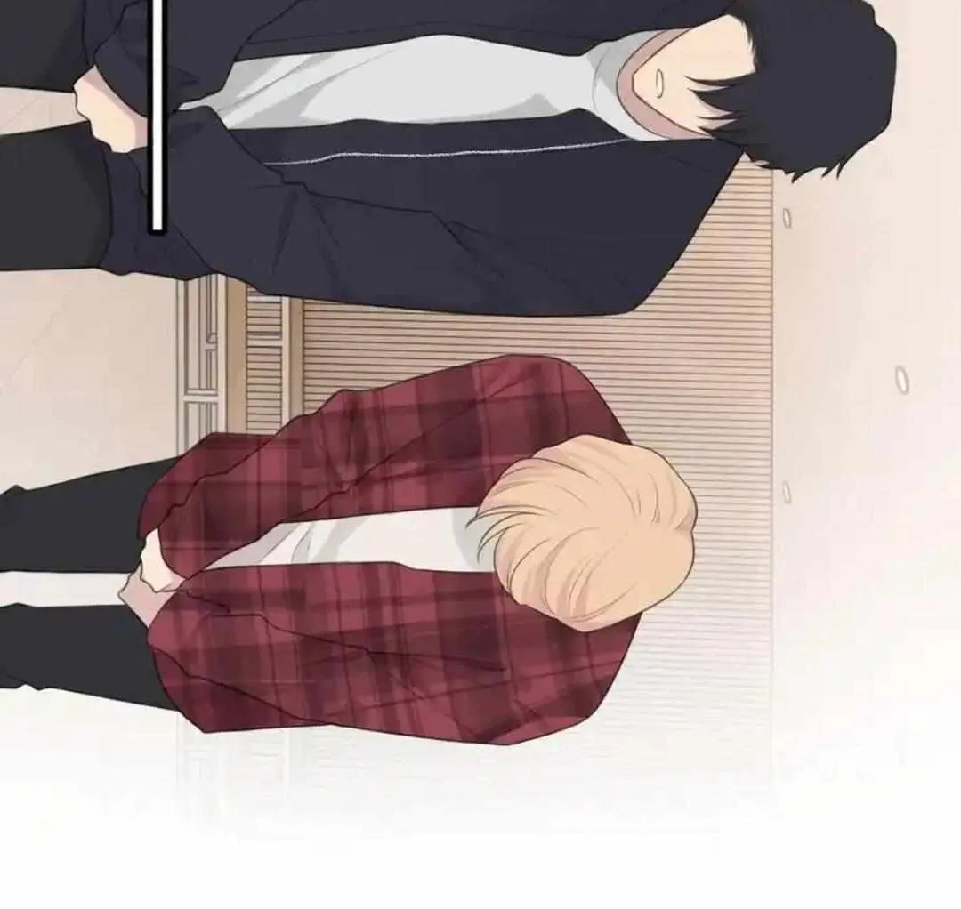 Read Prejudice chapter 24 image 9 on Lezhin