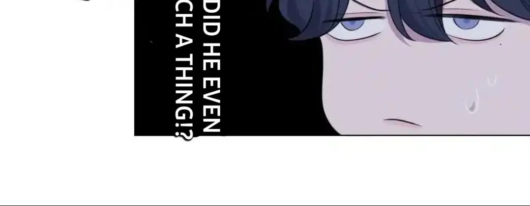 Read Prejudice chapter 25 image 11 on Lezhin