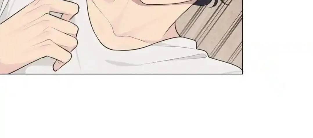 Read Prejudice chapter 25 image 16 on Lezhin