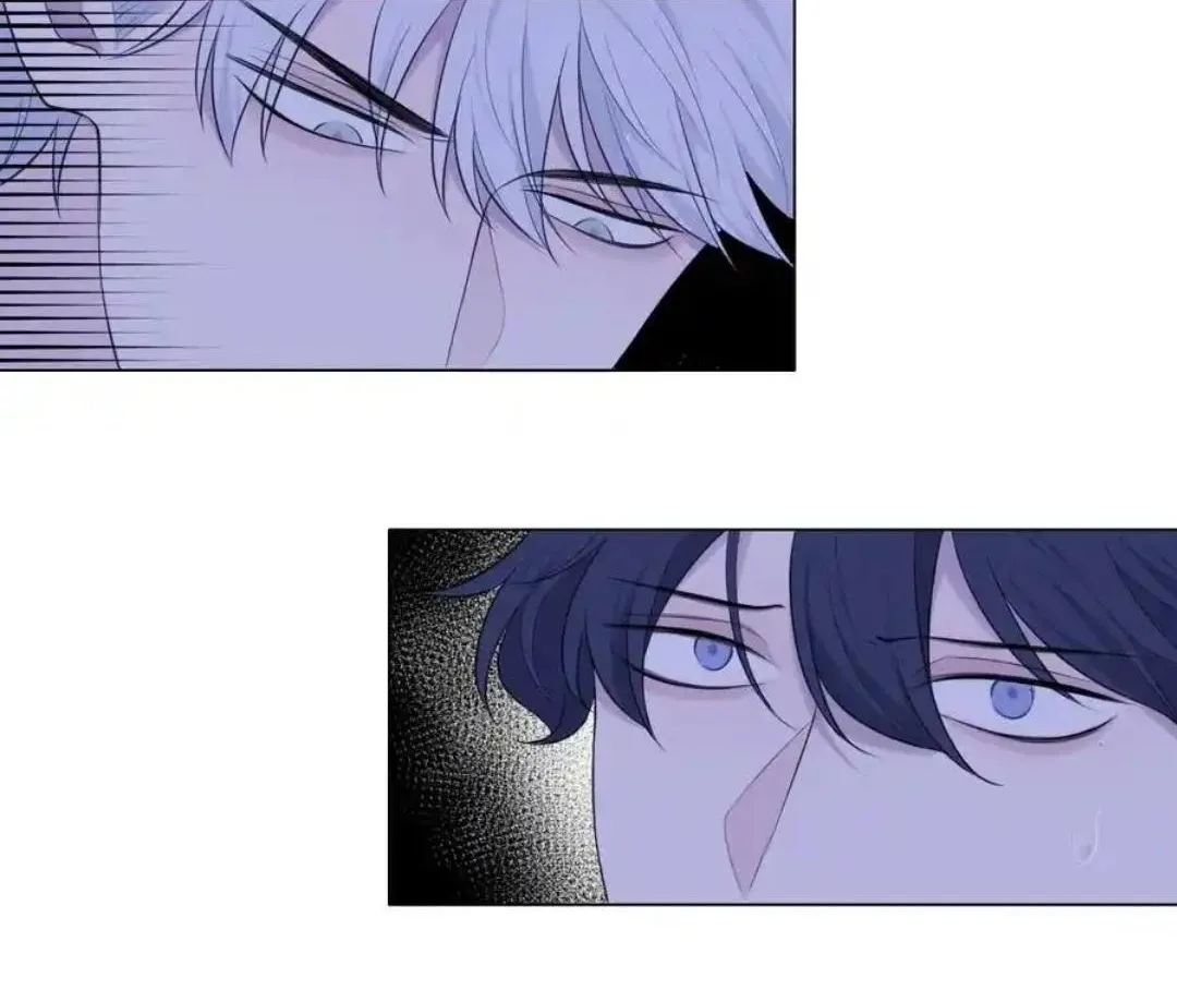 Read Prejudice chapter 25 image 20 on Lezhin