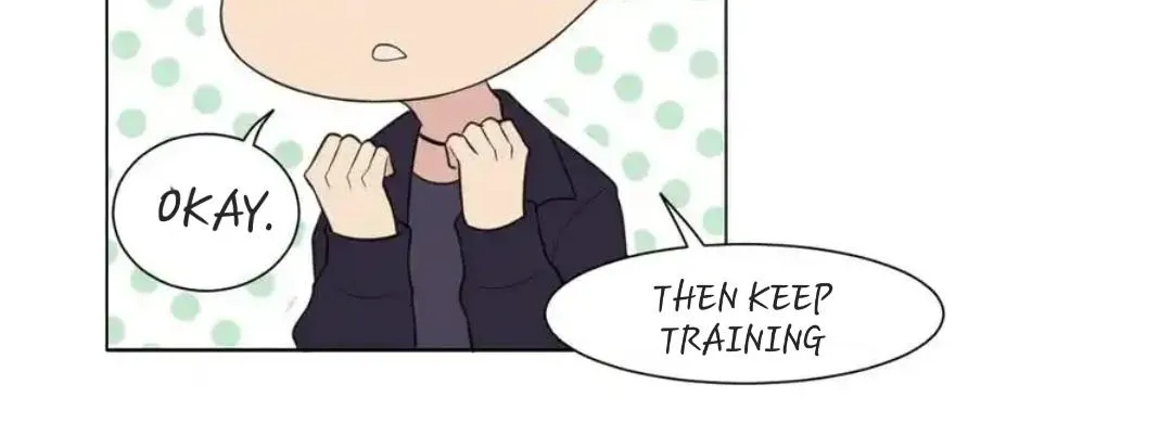 Read Prejudice chapter 25 image 24 on Lezhin