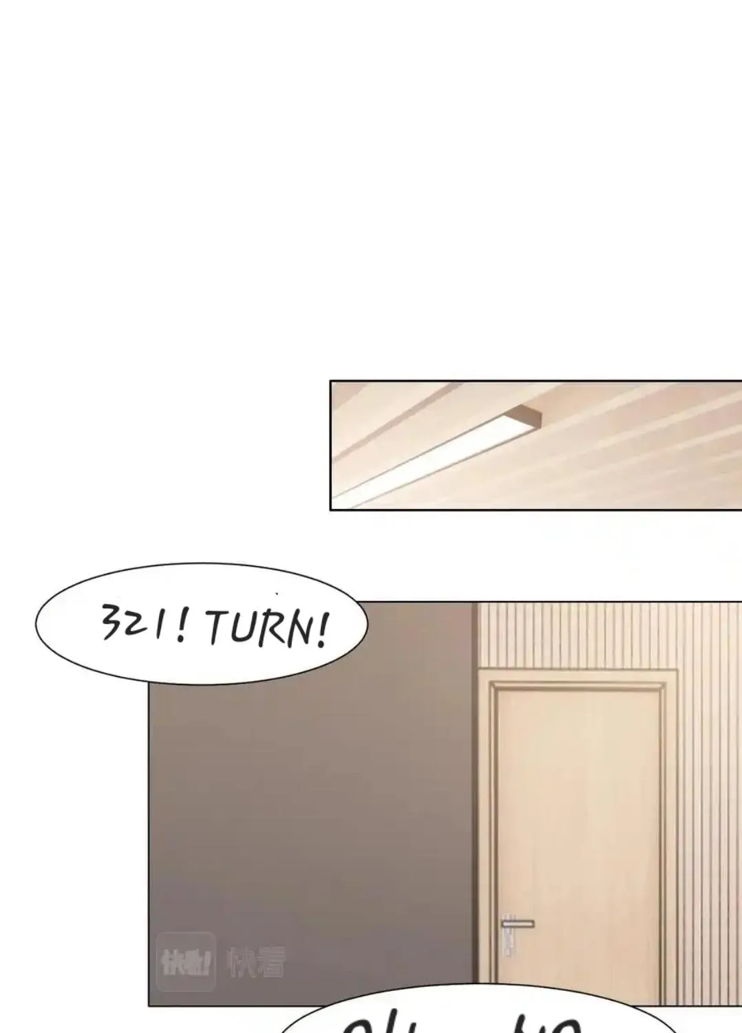 Read Prejudice chapter 25 image 27 on Lezhin