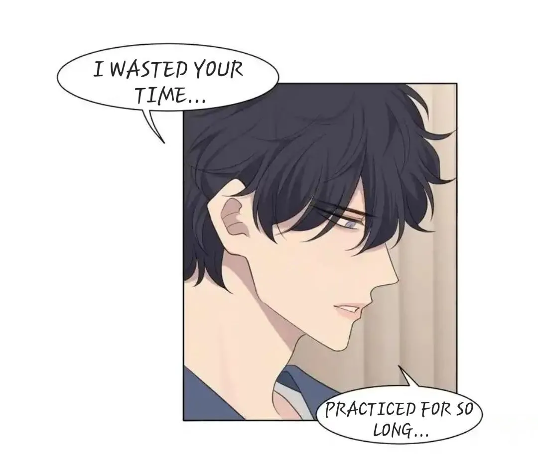 Read Prejudice chapter 25 image 30 on Lezhin