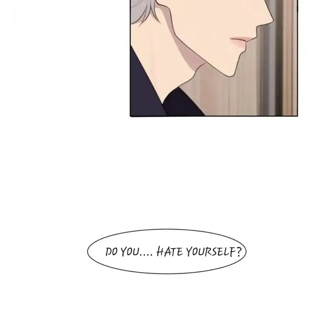 Read Prejudice chapter 25 image 32 on Lezhin
