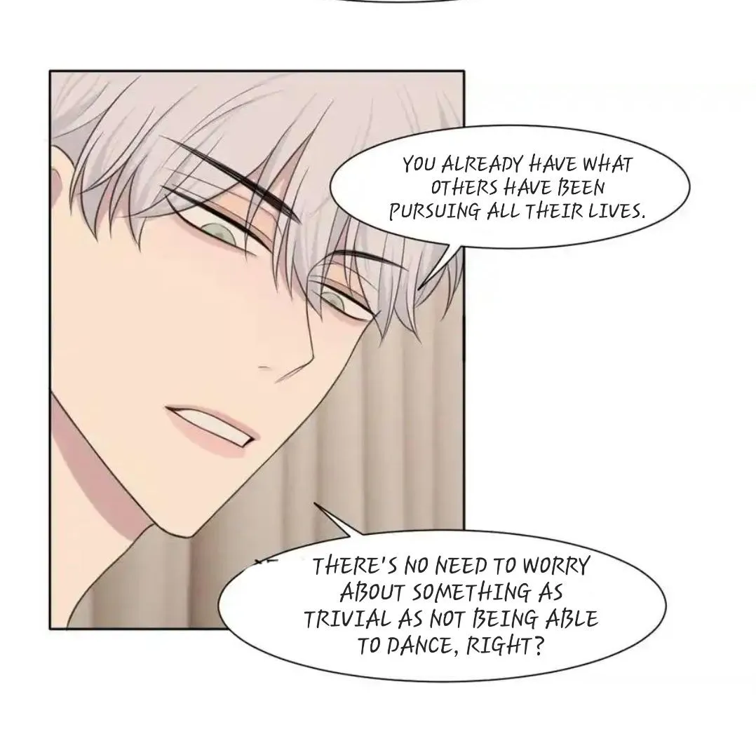 Read Prejudice chapter 25 image 34 on Lezhin
