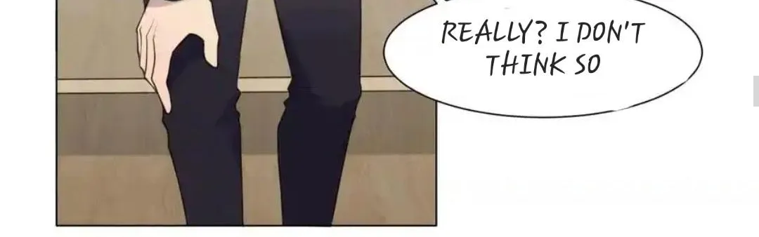 Read Prejudice chapter 25 image 38 on Lezhin
