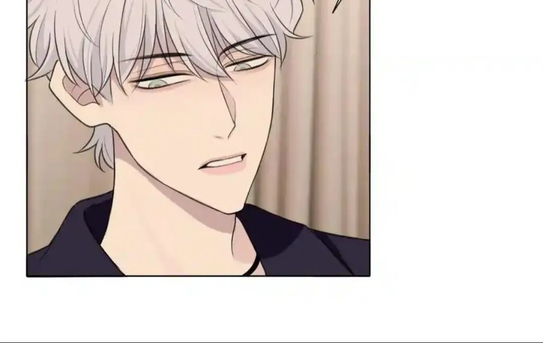 Read Prejudice chapter 25 image 40 on Lezhin