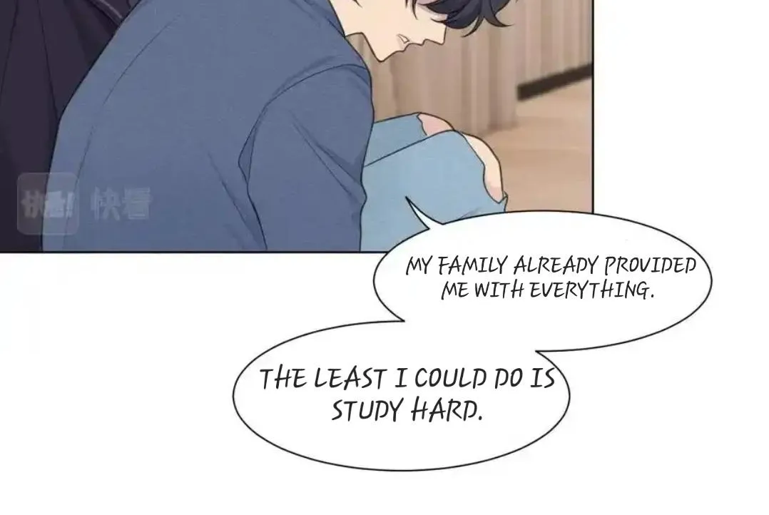 Read Prejudice chapter 25 image 42 on Lezhin