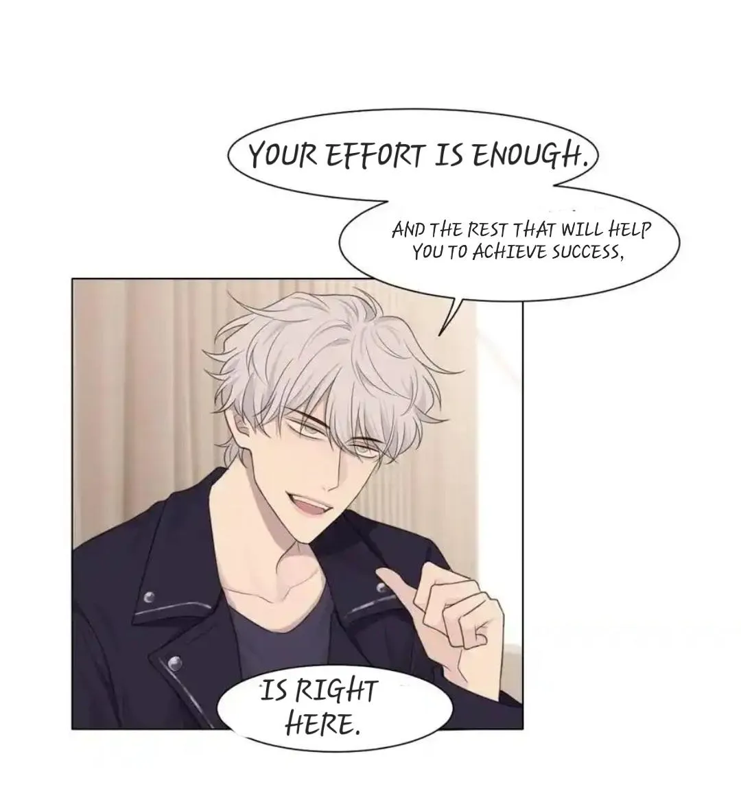 Read Prejudice chapter 25 image 44 on Lezhin