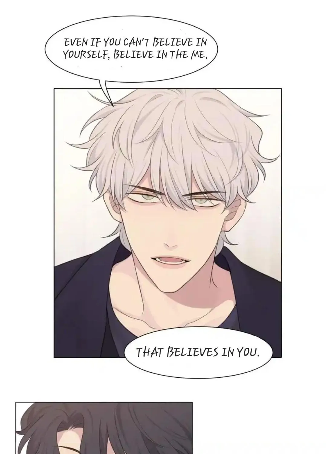Read Prejudice chapter 25 image 45 on Lezhin