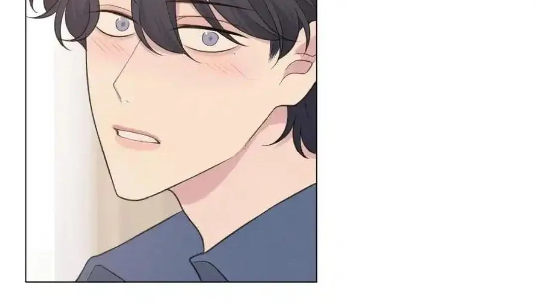 Read Prejudice chapter 25 image 46 on Lezhin