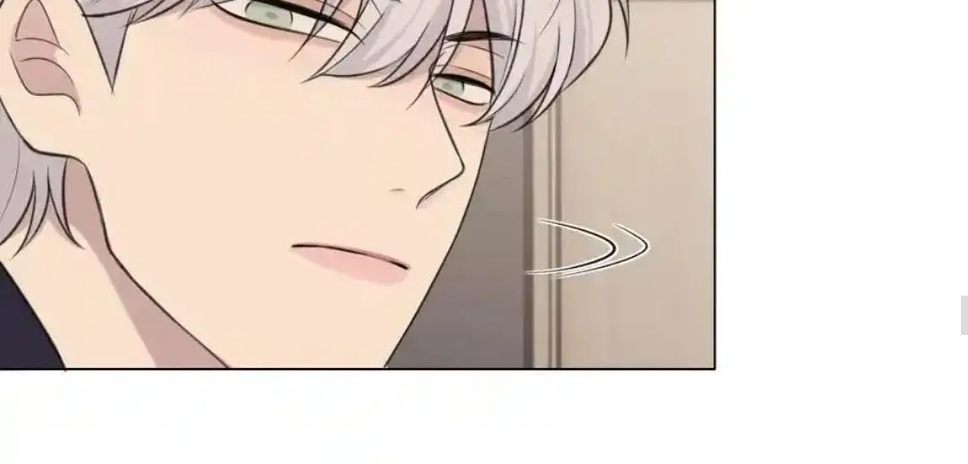 Read Prejudice chapter 25 image 50 on Lezhin